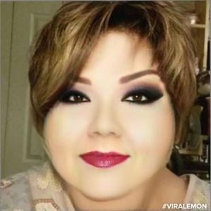 Meet your Posher, Elma